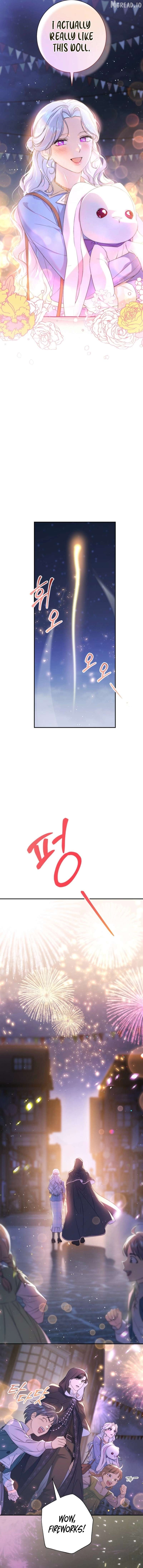 Read Unbeknownst to Me, I am Secretly Dating the Emperor Manga Online