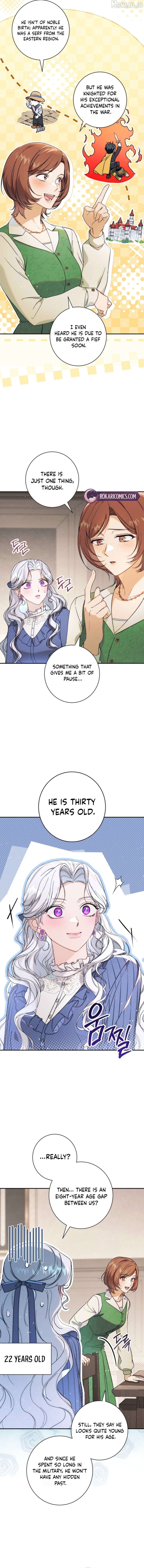 Read Unbeknownst to Me, I am Secretly Dating the Emperor Manga Online