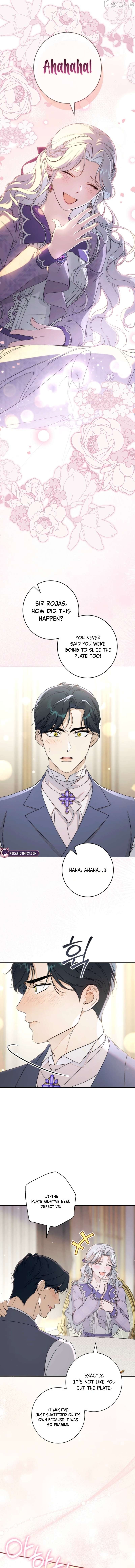 Read Unbeknownst to Me, I am Secretly Dating the Emperor Manga Online