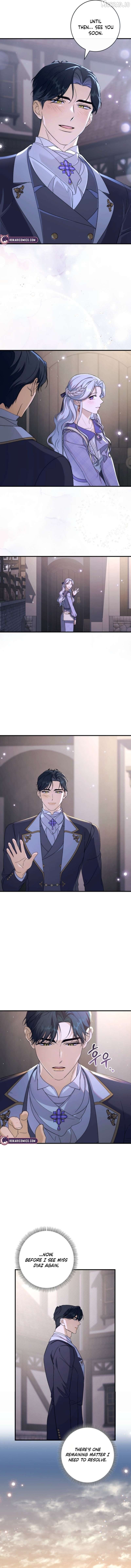 Read Unbeknownst to Me, I am Secretly Dating the Emperor Manga Online