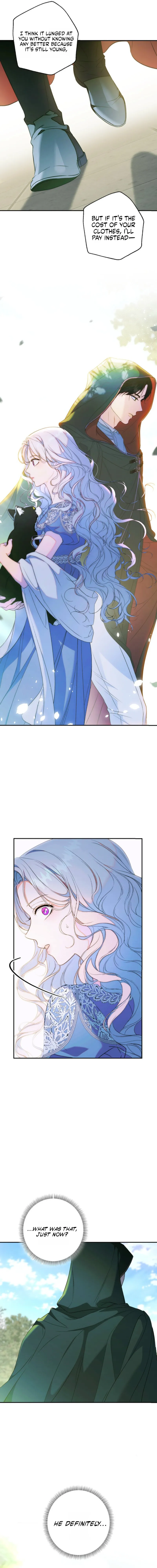 Read Unbeknownst to Me, I am Secretly Dating the Emperor Manga Online