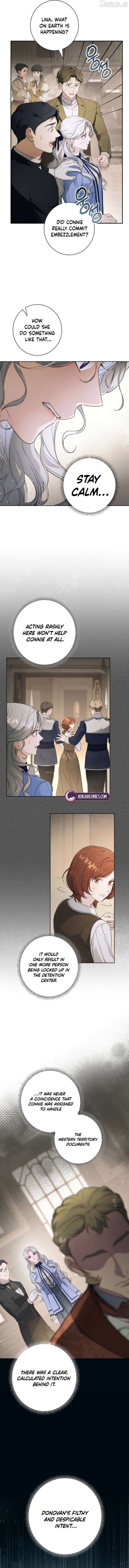 Read Unbeknownst to Me, I am Secretly Dating the Emperor Manga Online