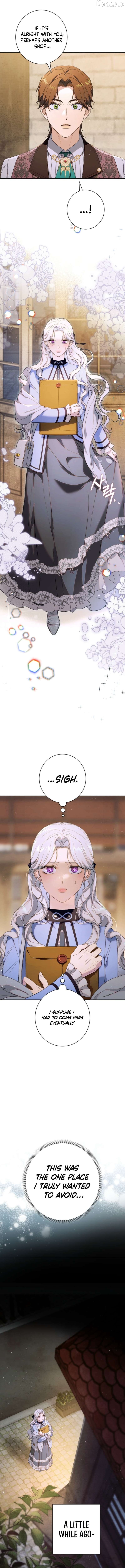 Read Unbeknownst to Me, I am Secretly Dating the Emperor Manga Online