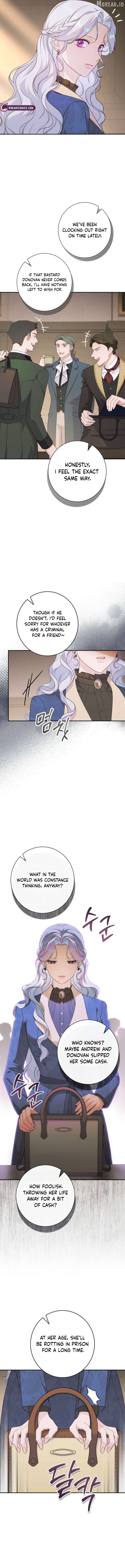 Read Unbeknownst to Me, I am Secretly Dating the Emperor Manga Online
