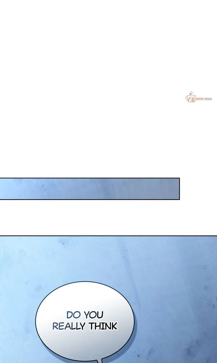 Read Under the Oak Tree EN Manga Online