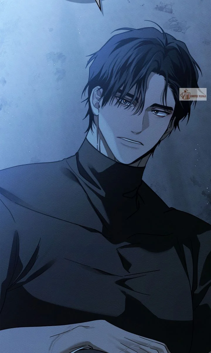 Read Under the Oak Tree EN Manga Online