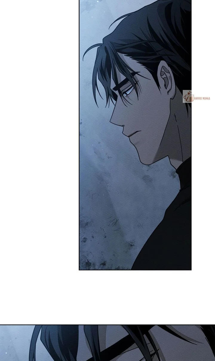 Read Under the Oak Tree EN Manga Online
