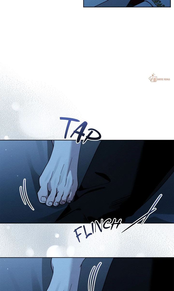 Read Under the Oak Tree EN Manga Online