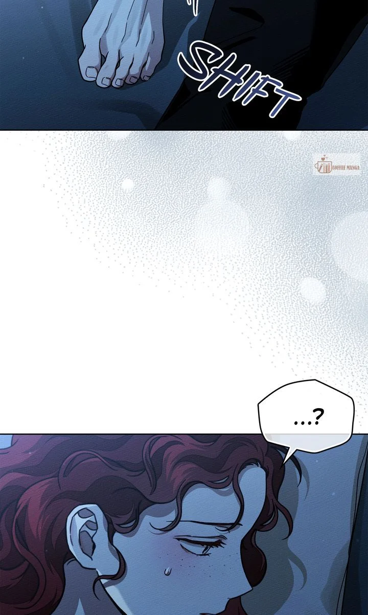 Read Under the Oak Tree EN Manga Online