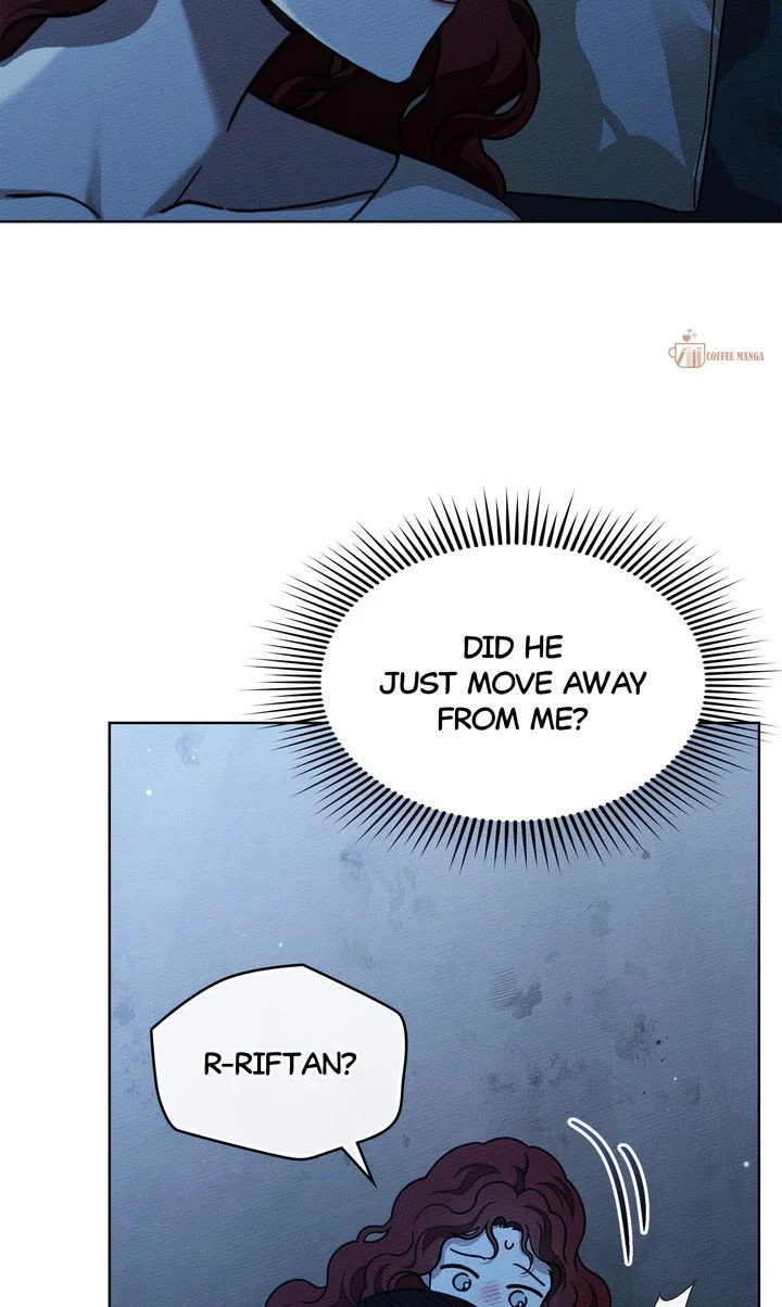 Read Under the Oak Tree EN Manga Online