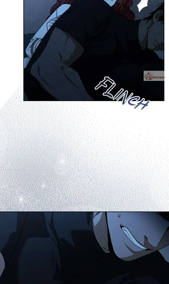 Read Under the Oak Tree EN Manga Online