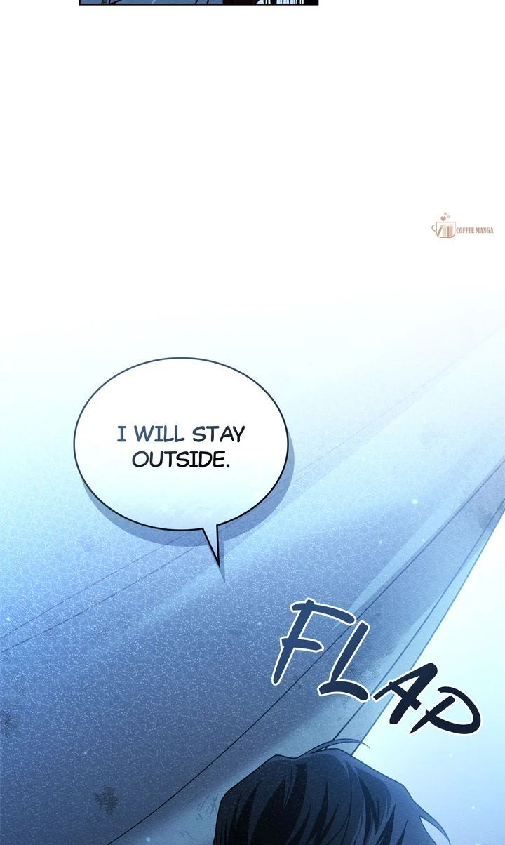 Read Under the Oak Tree EN Manga Online