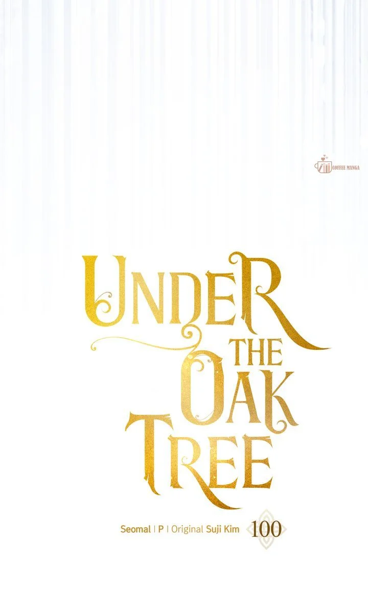Read Under the Oak Tree EN Manga Online