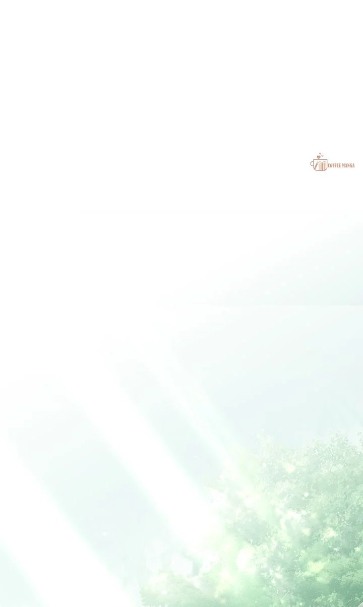 Read Under the Oak Tree EN Manga Online