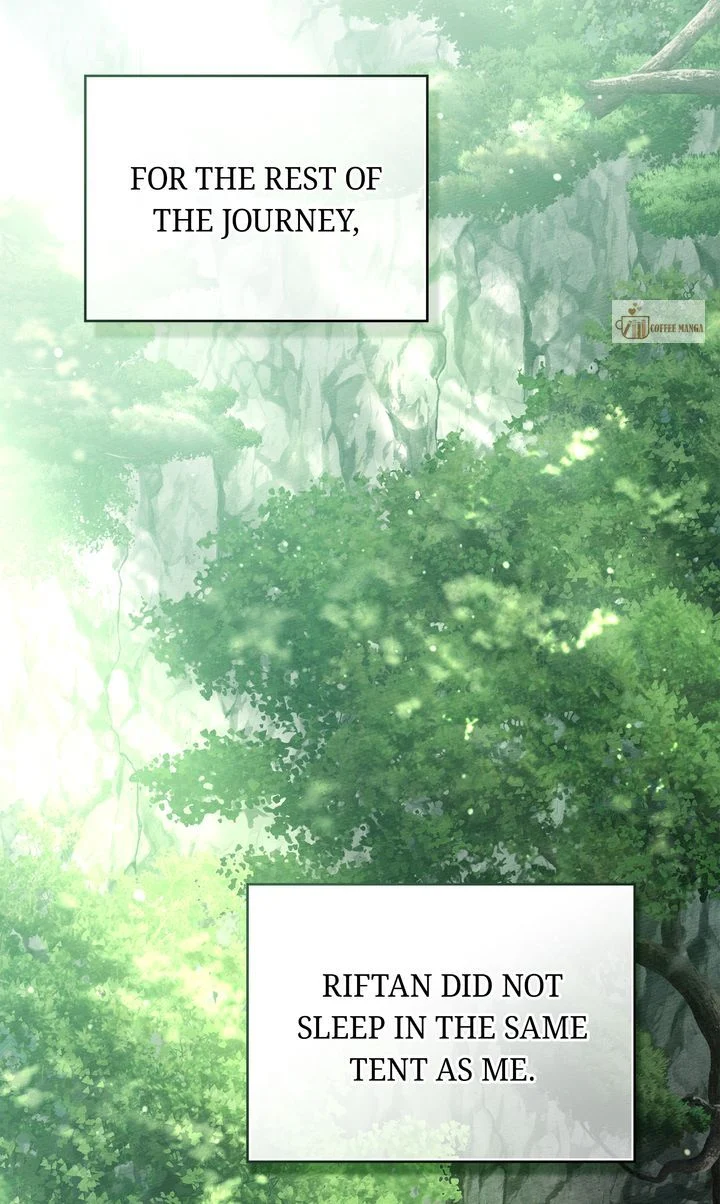 Read Under the Oak Tree EN Manga Online