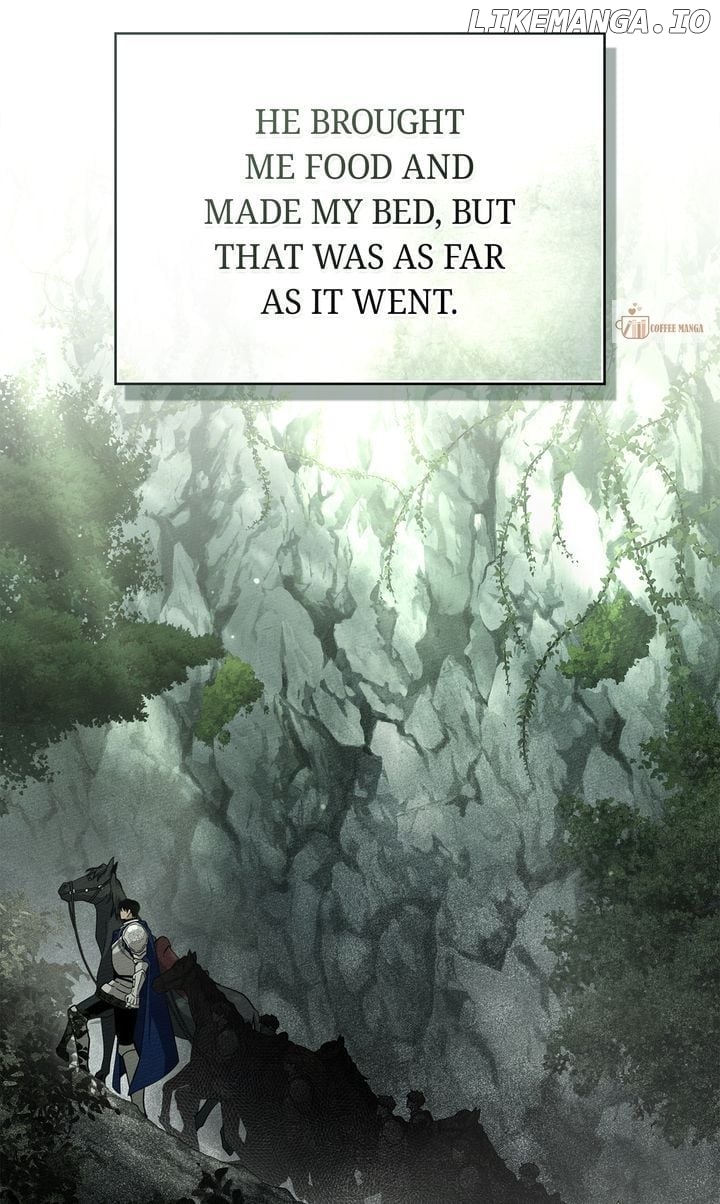 Read Under the Oak Tree EN Manga Online