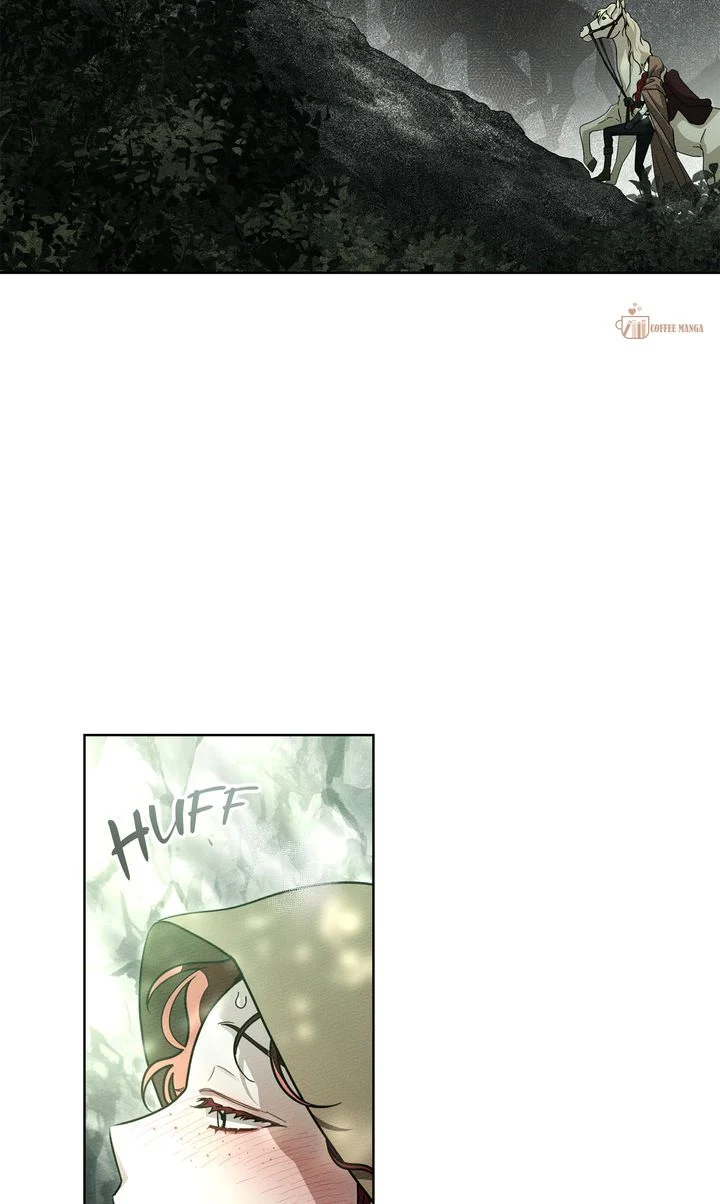 Read Under the Oak Tree EN Manga Online
