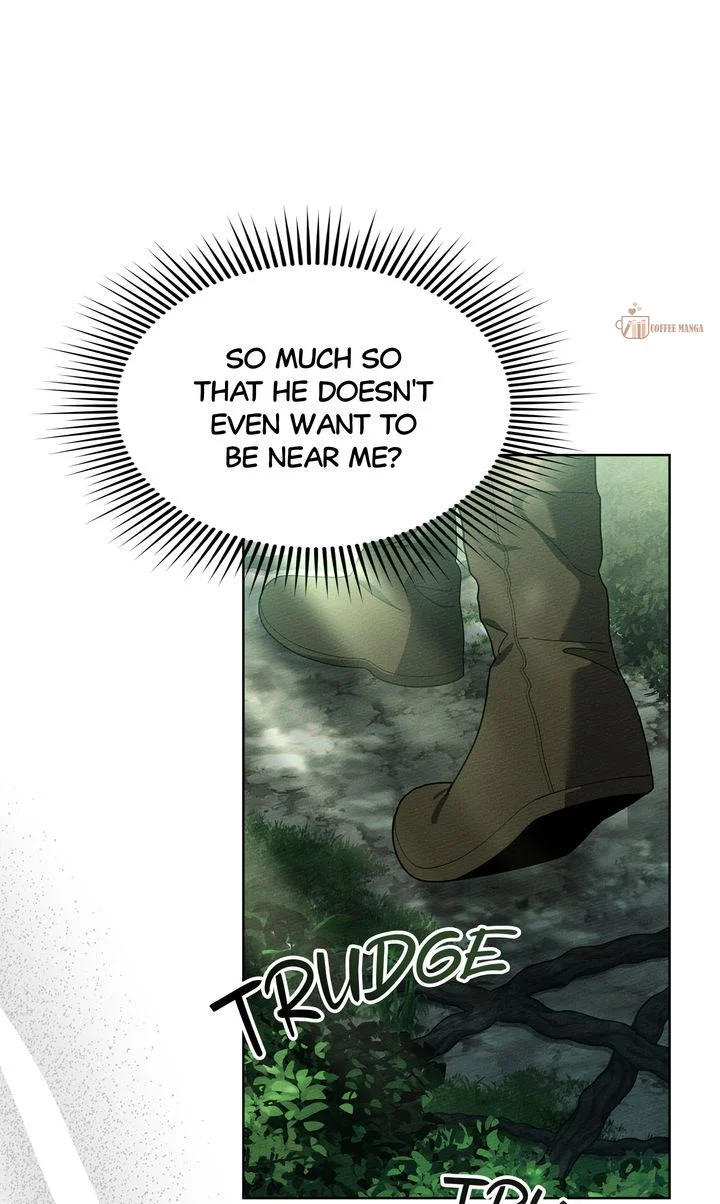 Read Under the Oak Tree EN Manga Online