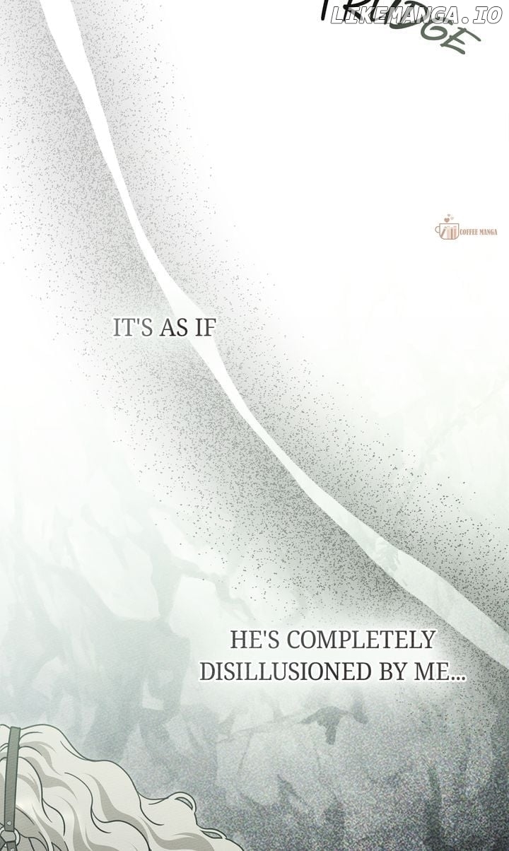 Read Under the Oak Tree EN Manga Online