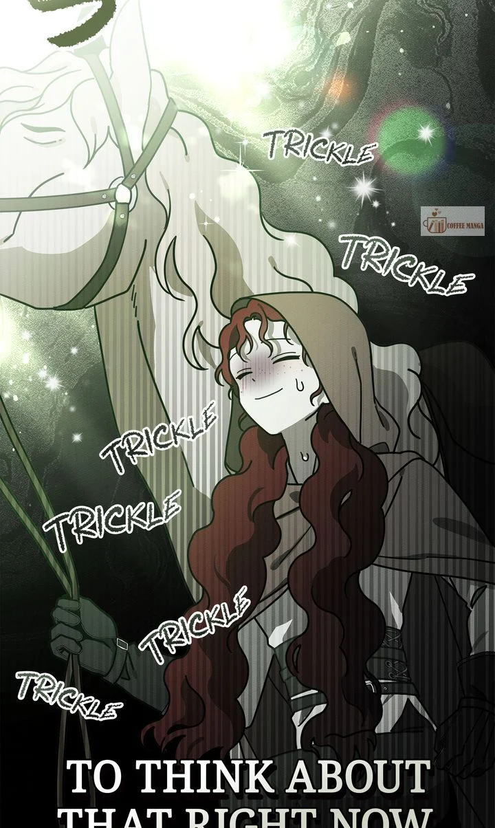 Read Under the Oak Tree EN Manga Online