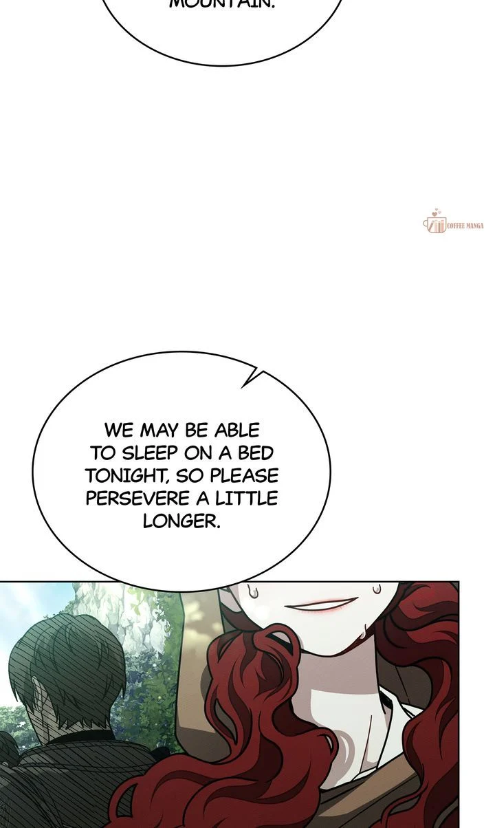 Read Under the Oak Tree EN Manga Online