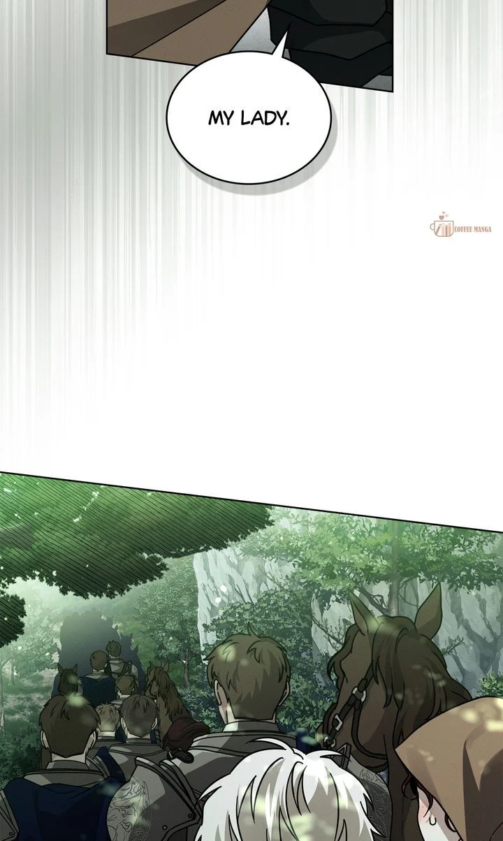Read Under the Oak Tree EN Manga Online