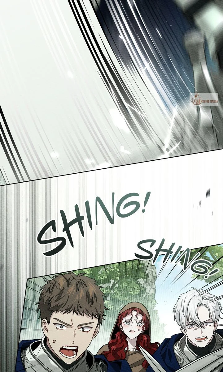 Read Under the Oak Tree EN Manga Online