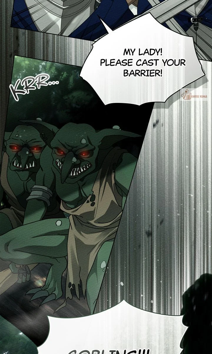 Read Under the Oak Tree EN Manga Online