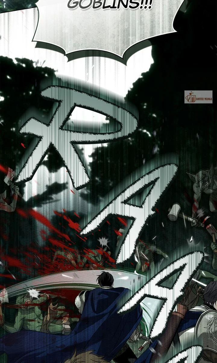 Read Under the Oak Tree EN Manga Online