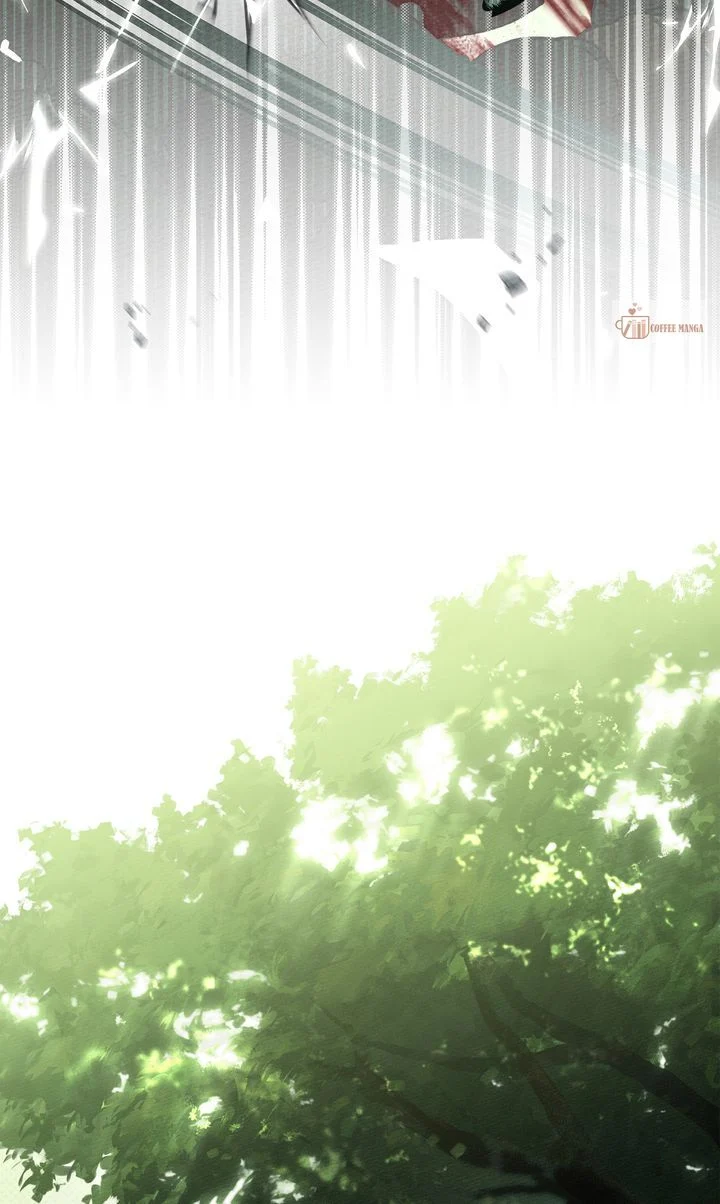 Read Under the Oak Tree EN Manga Online