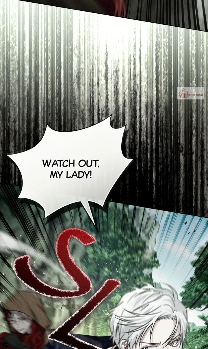 Read Under the Oak Tree EN Manga Online