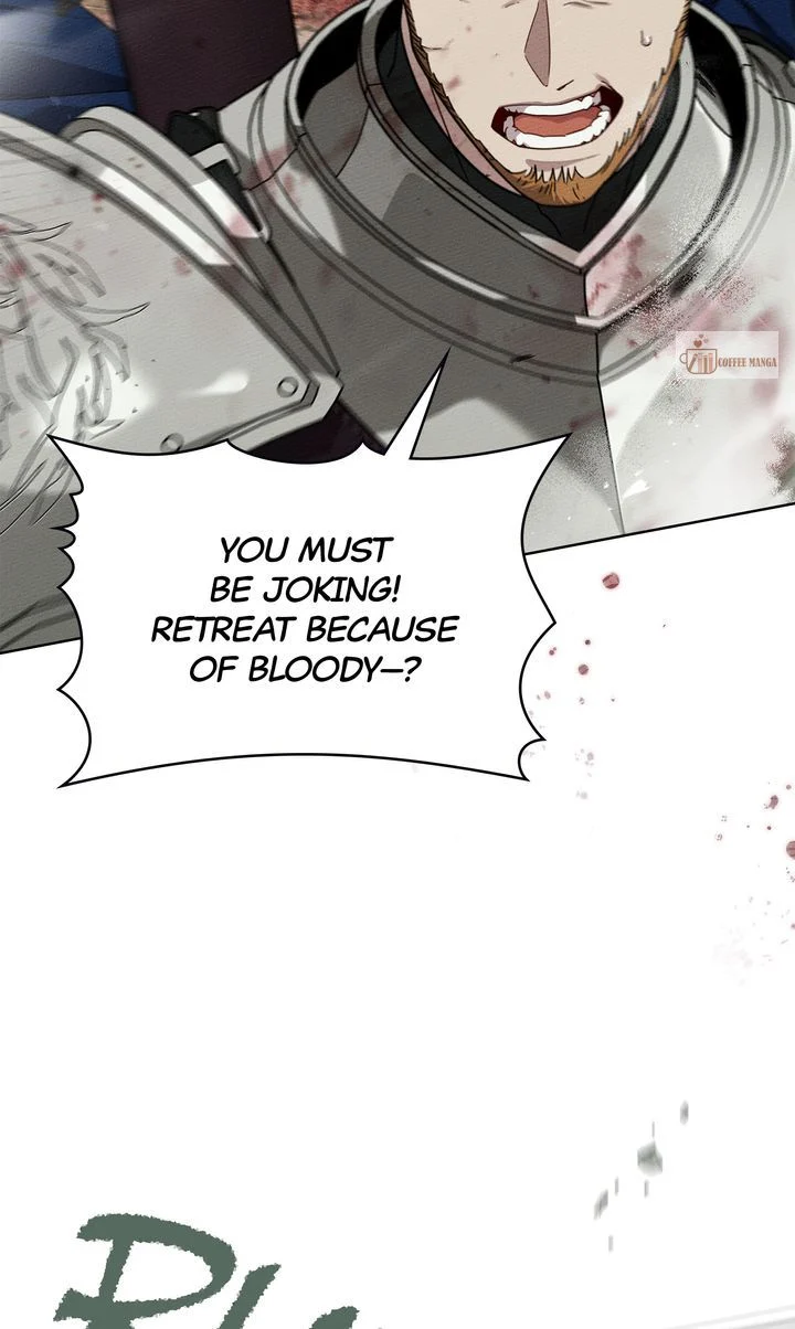 Read Under the Oak Tree EN Manga Online