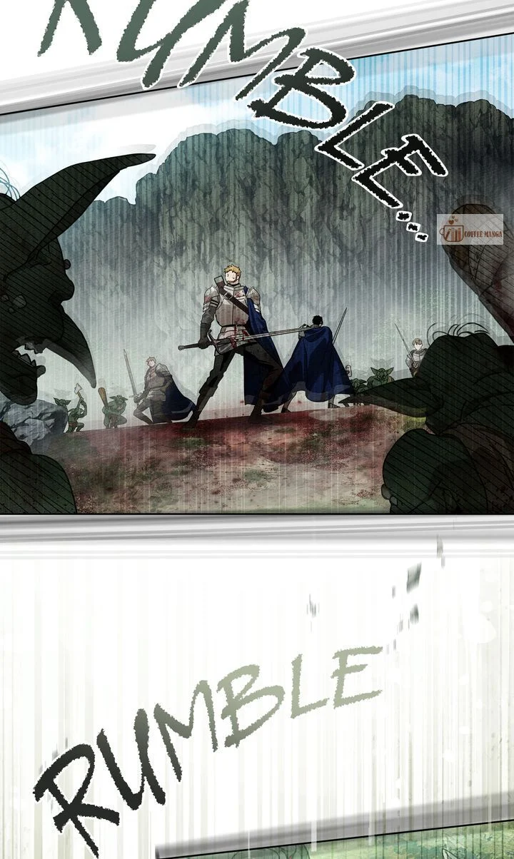 Read Under the Oak Tree EN Manga Online