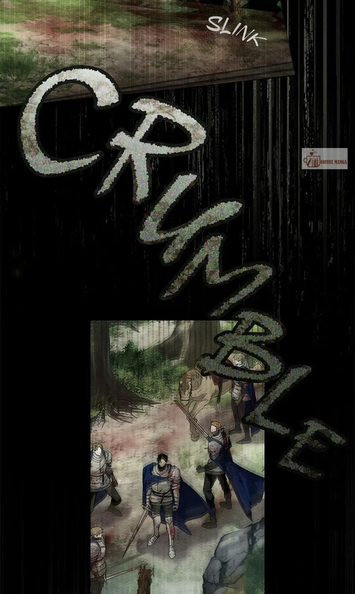 Read Under the Oak Tree EN Manga Online