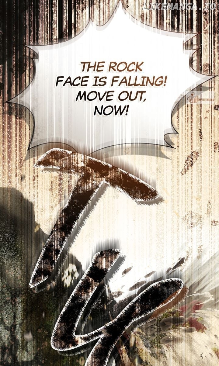 Read Under the Oak Tree EN Manga Online