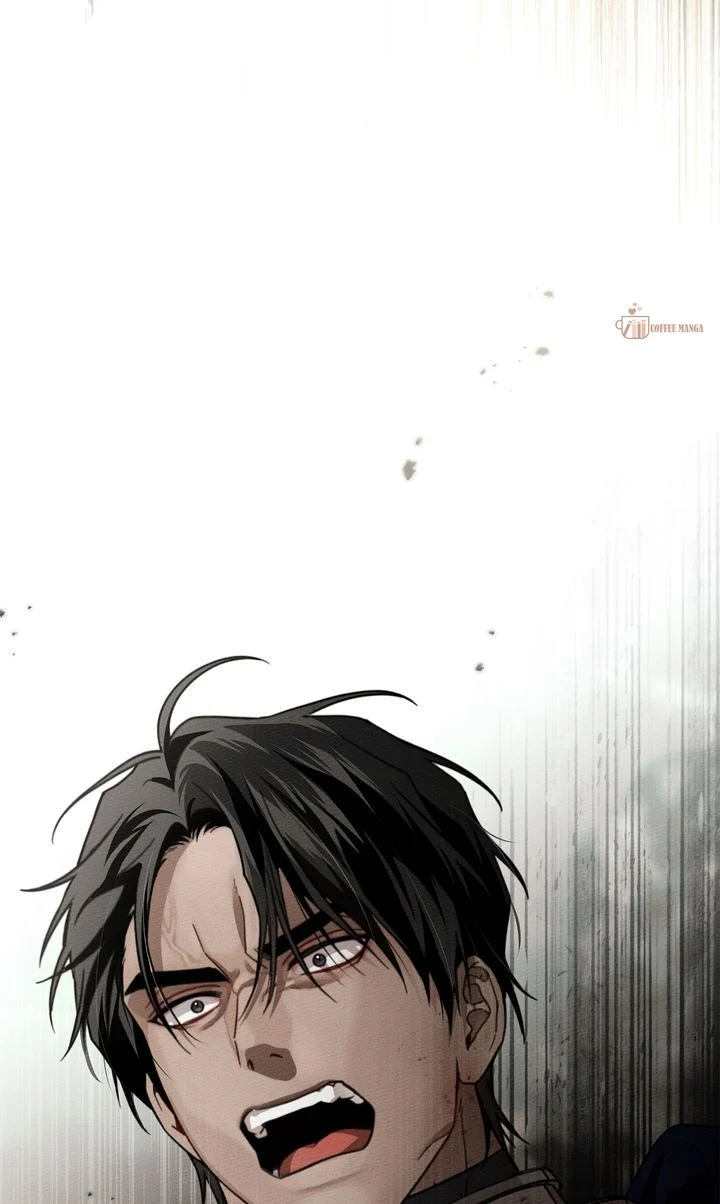 Read Under the Oak Tree EN Manga Online
