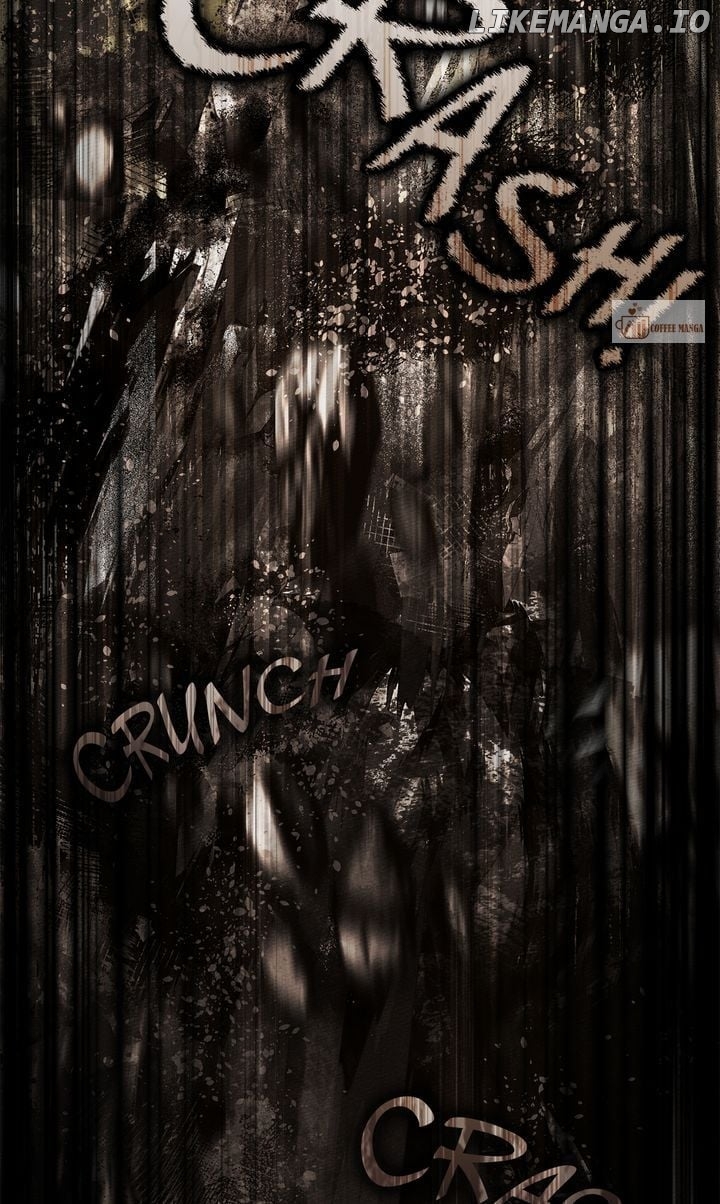 Read Under the Oak Tree EN Manga Online