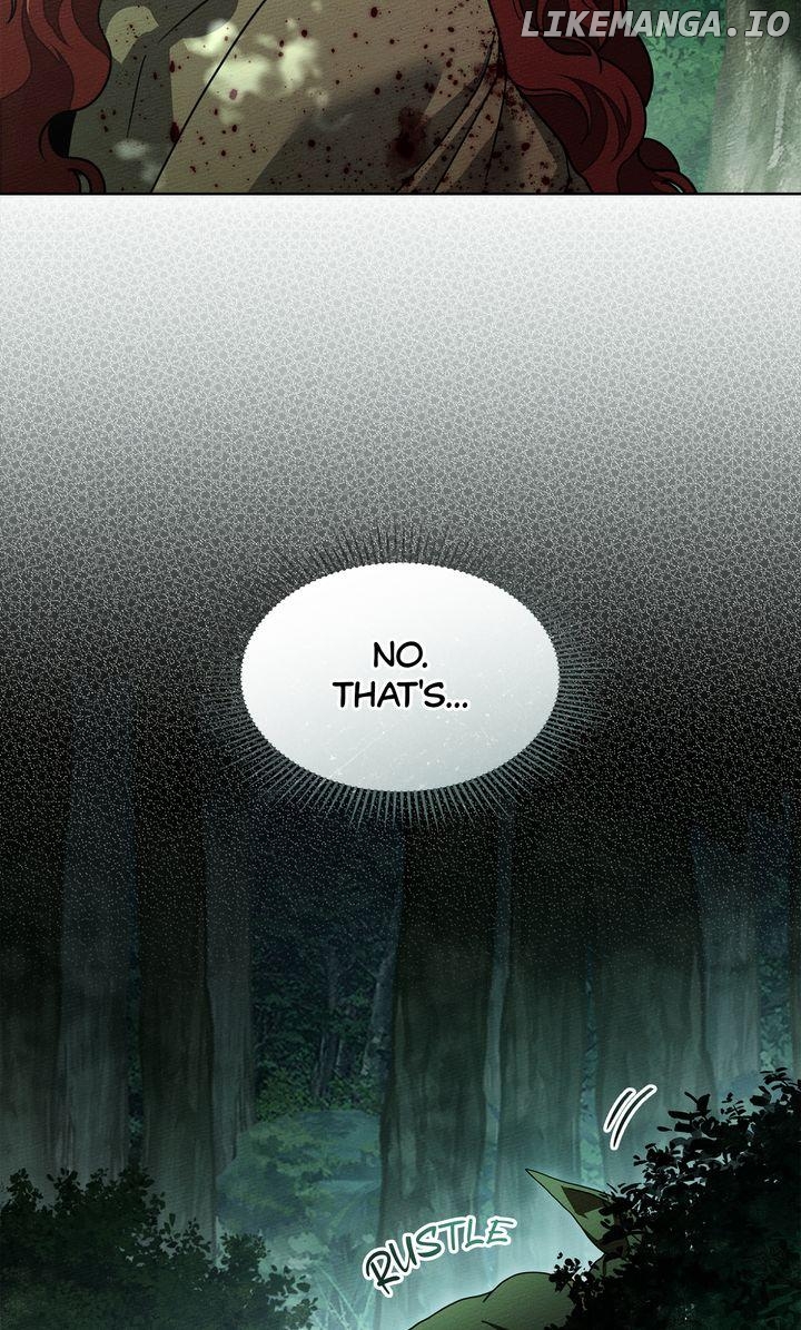 Read Under the Oak Tree EN Manga Online