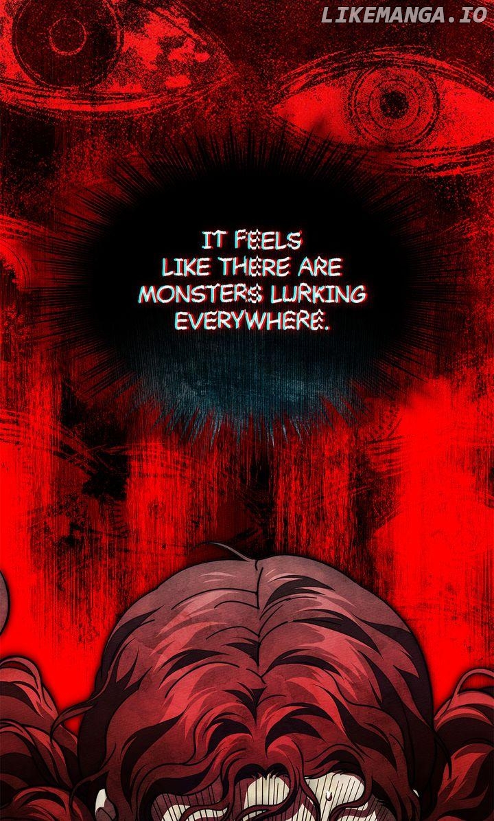 Read Under the Oak Tree EN Manga Online