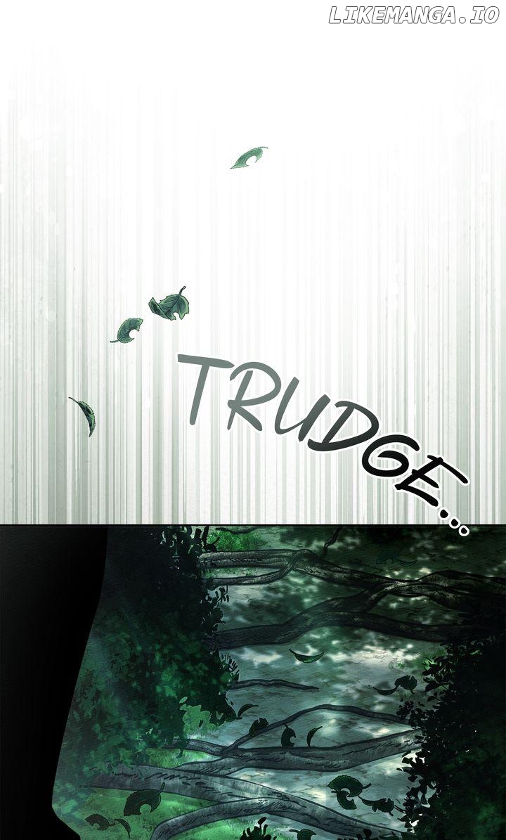 Read Under the Oak Tree EN Manga Online
