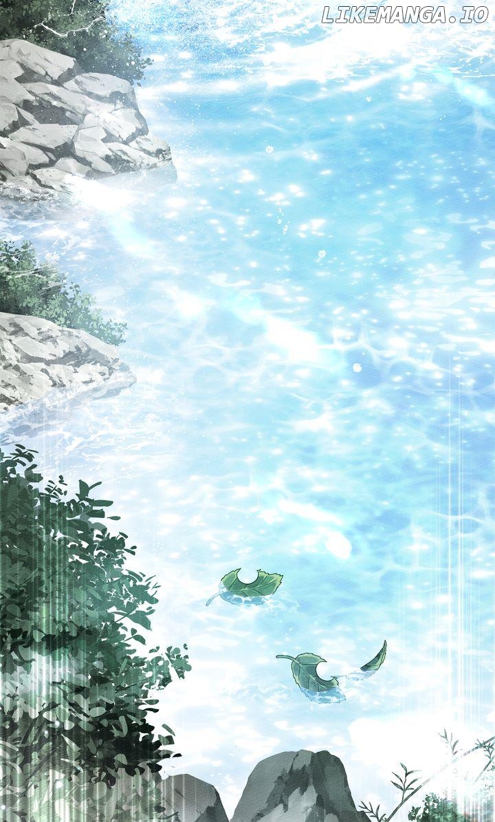 Read Under the Oak Tree EN Manga Online