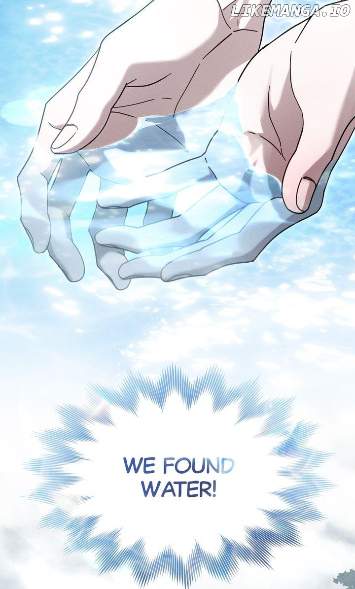 Read Under the Oak Tree EN Manga Online