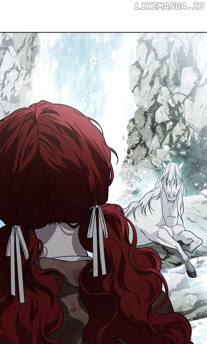 Read Under the Oak Tree EN Manga Online