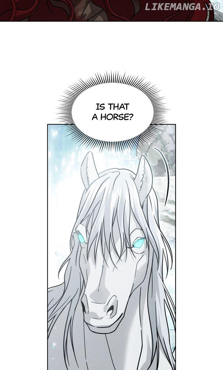 Read Under the Oak Tree EN Manga Online