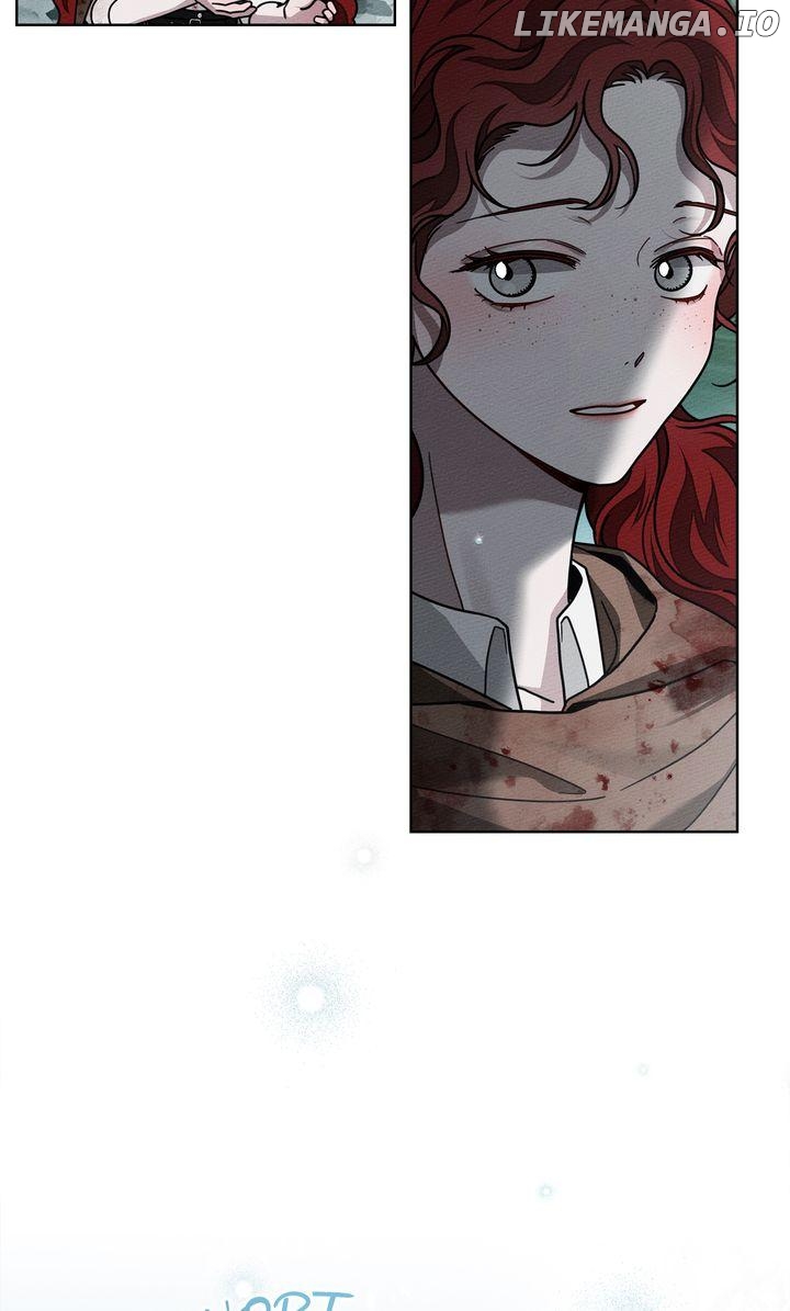 Read Under the Oak Tree EN Manga Online