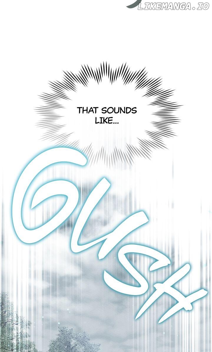 Read Under the Oak Tree EN Manga Online