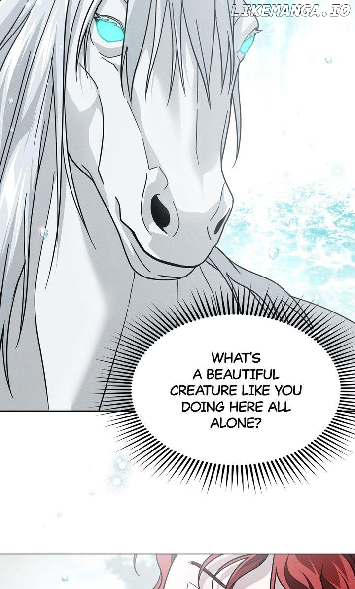 Read Under the Oak Tree EN Manga Online