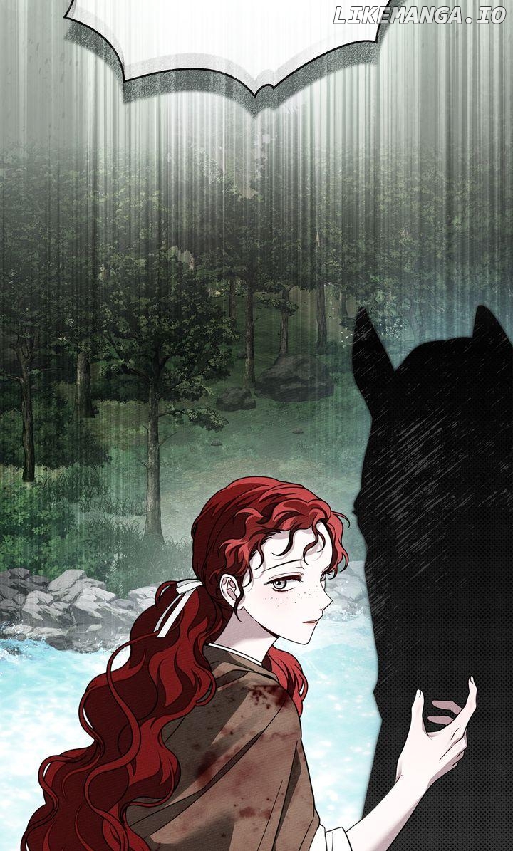 Read Under the Oak Tree EN Manga Online
