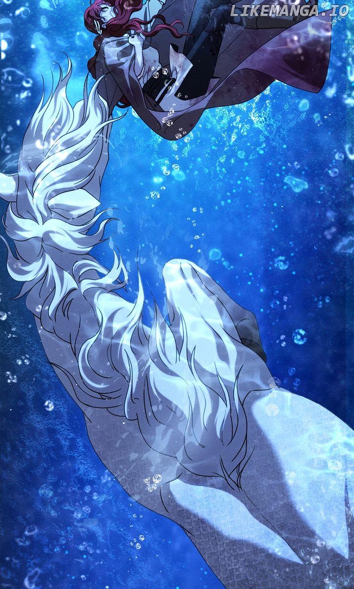 Read Under the Oak Tree EN Manga Online