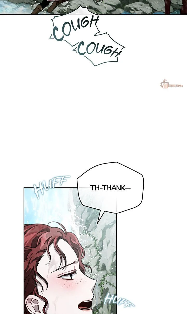 Read Under the Oak Tree EN Manga Online